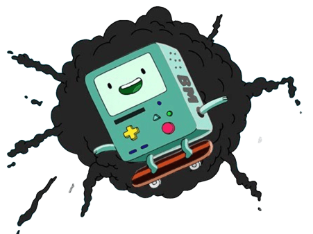 BMO